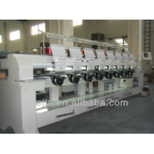 LEJIA CAP EMBROIDERY MACHINE